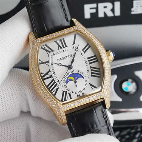 where to find fake watches in hong kong|aaa knockoff cartier watches.